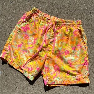 KULANI KINIS MENS MEDIUM SWIMSUIT